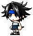 Maple2Dead